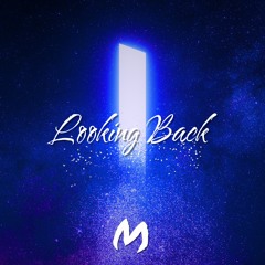 Motionwave - Looking Back