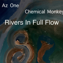 CM & AzOne - Pick Up The Tempo ( Original Mix)