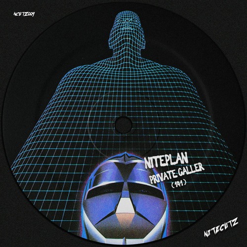 Niteplan - Private Caller (141) (Out Now)