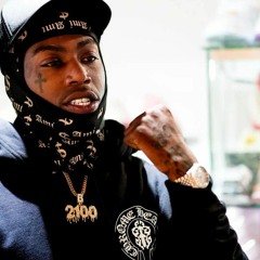 It's Uh No - Young Slobe