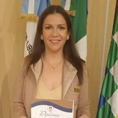 Maria Itatí Ramírez: "Sentir tristeza y estrés es normal"