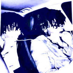 freestyle (prod. ydustin)