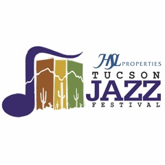BGR501 - 2024 Tucson Jazz Festival (Podcast)