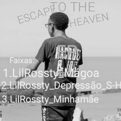 Lil Rossty-Minha mãe,.mp3
