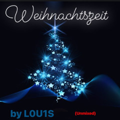 Weihnachtszeit