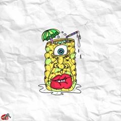 Marcello V.O.R. - Respect  [Delicious Recordings]