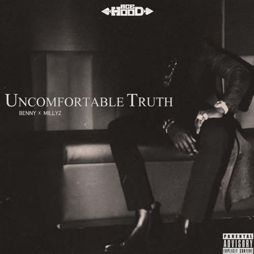 Ace Hood & Benny the Butcher (feat. Millyz) - Uncomfortable Truth