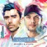 KSHMR & Brooks ft. TZAR - Voices (CkAR Remix)