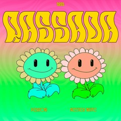 Perroni B2B Nestea White - Rassada MIX