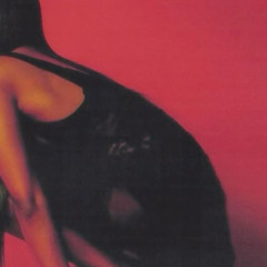 INTERLUDE