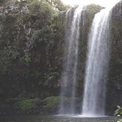 Loverd - #fleek (prod. Flu)