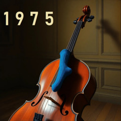 1975 right  sock