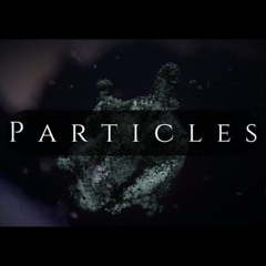 Particles