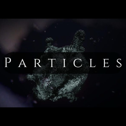 Particles