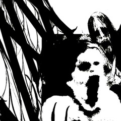 made a deal w a dumb demon