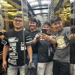 NONSTOP - TRƯỚC SAU NHƯ MỘT - BOOTRAN RMX X NGUYỄN HOÀNG !MP3 BỘ TỨ LÂM TẶC
