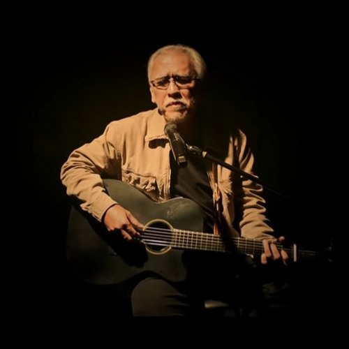 IWAN FALS - Yang Tersendiri (Konser Pelangi Merah)