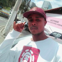 @ 128 BPM  COM OS BRABOS DE JUIZ DE FORA ( ( D'JS RUAN ZITO &  JV DO CHAPA ) ).mp3