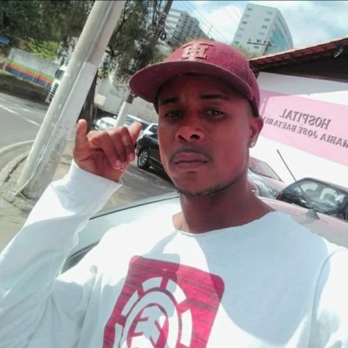 @ 128 BPM  COM OS BRABOS DE JUIZ DE FORA ( ( D'JS RUAN ZITO &  JV DO CHAPA ) ).mp3