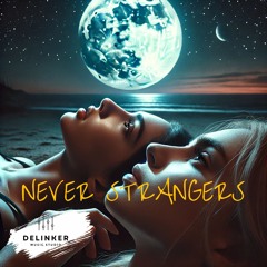 Never Strangers
