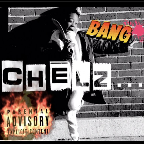 Chelz Emo Rapper Stream Bruce lee (cover) by Chelz | Listen online for free on SoundCloud