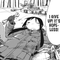 RQUNY - THIEF (SCVRY VIP) [clip]