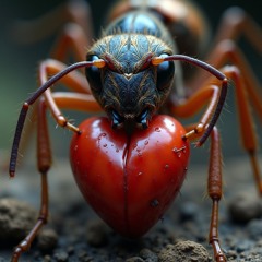parasite