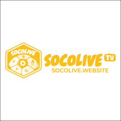 Giới thiệu về nền tảng socolive trực tiếp bóng đá