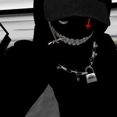 Random music for myself