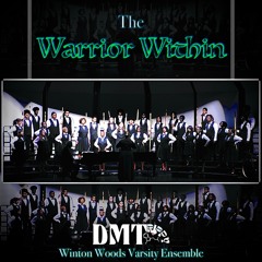 The Warrior Within'
