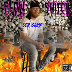 Flow Switch Freestyle (Prod GWAP)