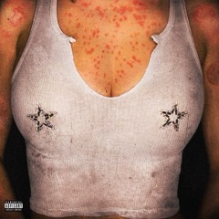 JOZAM  X  YoungVerti