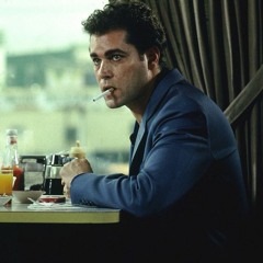 Goodfellas x Gangster Theme