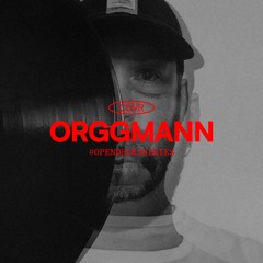 ORGGMANN