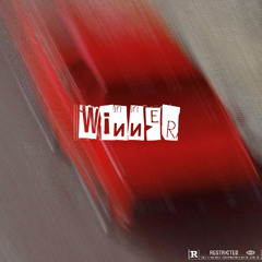 WINNER PT. 3 by Drè Hill Executively Produced by Ree$ey Muney [Hosted by DJ BB Cora and Drug Poet]