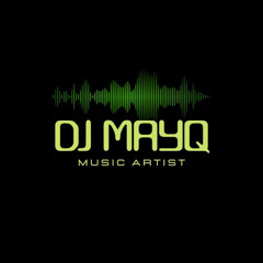 PROMO MUSIC OBSESSION