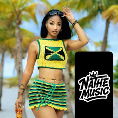 Dancehall Mix Vol 2 - Nathe Music