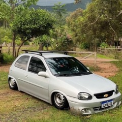 Fest Car do wm
