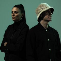 Lszee continuous album mix