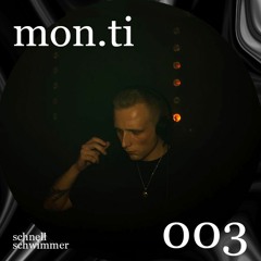 schnellschwimmer 003 - mon.ti