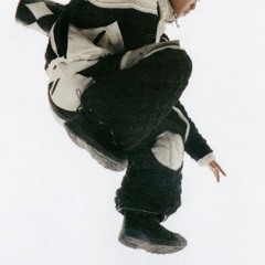 i wish u could see me now  (puresportradio mix)