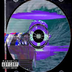 ChaseChase Mixes