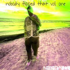 All of Us (Kodak) NNT Flip
