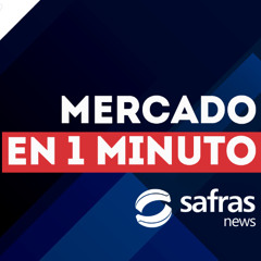 Bolsa cae a espera de inflación de mayo y medidas del BCRA