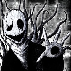dark darker wip recreation