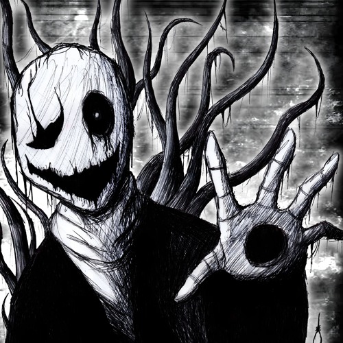 dark darker wip recreation
