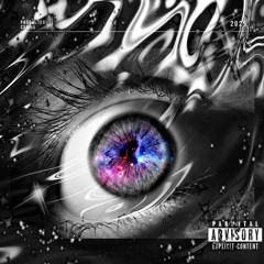 Et0ile dans les eyes