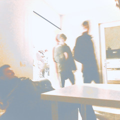 another friday night