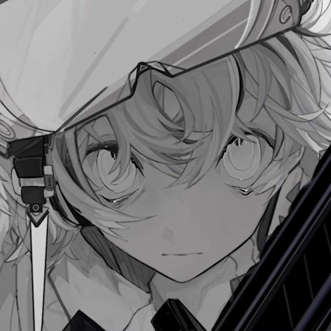 artworks-q5xtyrzPbyfrXQFO-