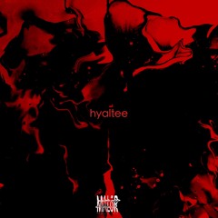 MALöR Podcast 017 - hyaltee